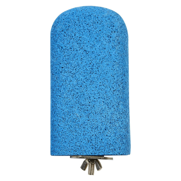 Lava Ledge Small Animal Chew Toy Attachment