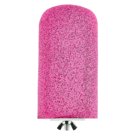 Lava Ledge Small Animal Chew Toy Attachment