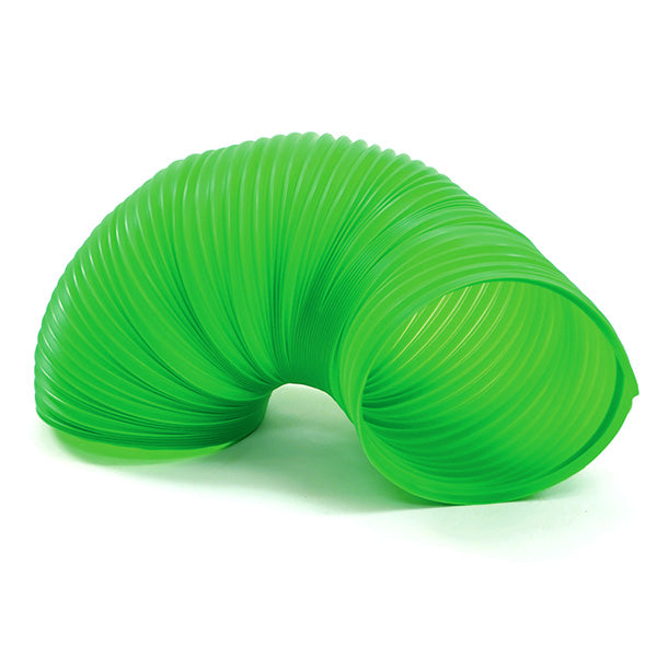 Fun Tunnels Small Animal Toy